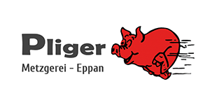 www.pliger.it